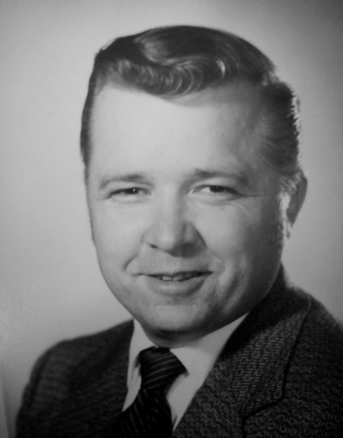 Robert Cindrick