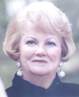 Patricia C. Ross