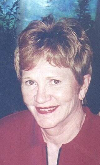 Linda Roland