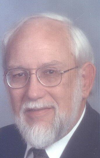 Walter Pilarski Jr.