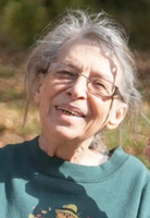 Joanne M. Pendziwiatr