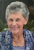 Shirley L. Schroeder