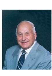 Charles Gallo