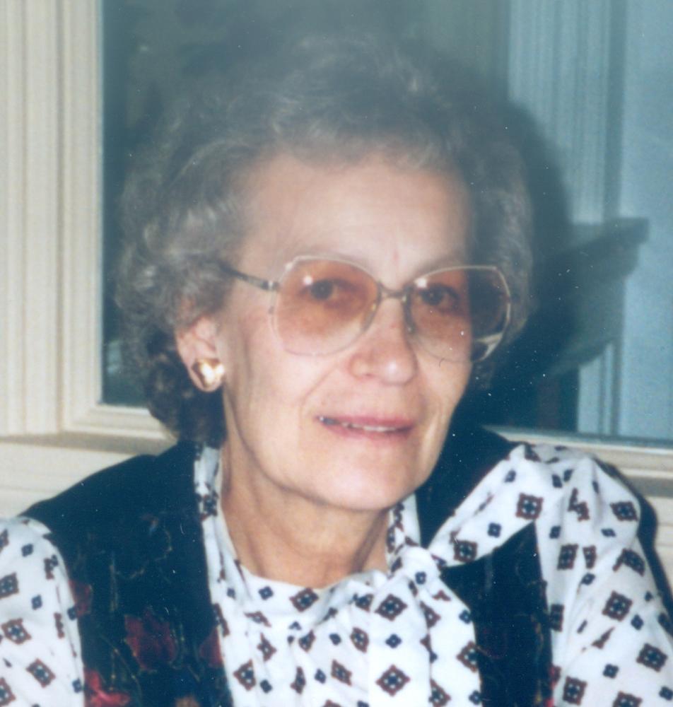 Janet Jachlewski